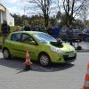 Turniej motoryzacyjny